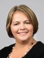 Photo: Jessica Nelson, CRNP