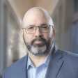 Photo: Dr. Joshua Berg, MD