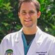 Dr. Joshua Mitchell, MD