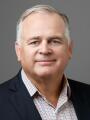 Photo: Dr. Matthew Roberts, MD