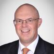 Photo: Dr. Barry Walter, MD