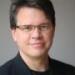 Photo: Keith Erickson, PhD