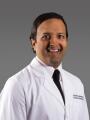 Photo: Dr. Brijesh Bodiwala, DO