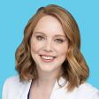 Photo: Dr. Caitlin Farmer, MD