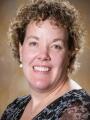 Photo: Dr. Becky Mueller, DO
