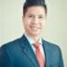 Photo: Dr. Robert Castro, DO