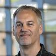 Photo: Shawn Fischer, APNP