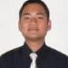 Photo: Dr. An Van, MD
