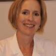 Dr. Jennifer Fisher, MD