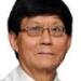 Photo: Dr. Ming Heng, MD