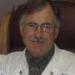 Photo: Dr. James Boss, MD