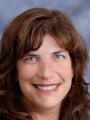 Photo: Dr. Nancy Stadler, MD