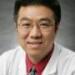 Photo: Dr. Gang Quan, MD