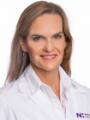 Photo: Dr. Toya Pound, MD