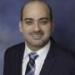 Photo: Dr. Jiries Dahu, MD