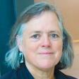Photo: Dr. Jane Little, MD