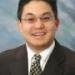 Photo: Dr. Lance Tomooka, MD