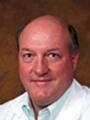 Photo: Dr. Darrington Altenbern, MD
