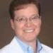 Photo: Dr. Frank Dunne, DDS