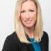 Photo: Dr. Emily Bartell, DDS