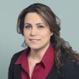Photo: Dr. Lida Tabatabaeian, MD