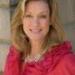 Photo: Dr. Michelle Welch, MD