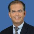 Photo: Dr. Michael Fili, MD