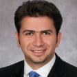 Photo: Dr. Osama Qasim-Agha, MD