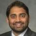 Photo: Dr. Praveen Dandamudi, MD