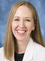 Photo: Macy McMahan, APRN