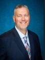 Photo: Dr. Austin Finklea, DO