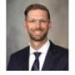 Photo: Dr. Adam Froemming, MD