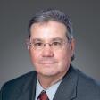 Photo: Dr. Donald Lynch, DPM