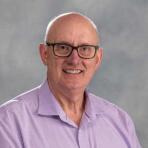 Dr. John Mickelson, DO