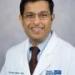 Photo: Dr. Saurabh Agrawal, MD