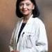 Photo: Dr. Naheed Rahman, MD