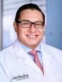 Photo: Dr. Francisco Vera Adames, MD