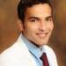 Photo: Dr. James Zuniga, DC