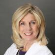 Photo: Dr. Kathleen Van Valkenburg, MD