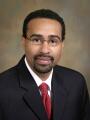 Photo: Dr. Troy Callahan, MD