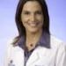 Photo: Dr. Amanda Curnock, MD
