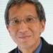 Photo: Dr. L Bing Liem, DO