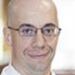 Photo: Dr. Jamie Haas, MD
