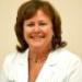 Photo: Carol Lewis, ARNP
