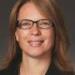 Photo: Dr. Sybil Taquet, MD