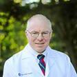 Photo: Dr. Michael Lieberth, MD