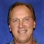 Dr. Steven Wilk, DDS