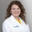 Photo: Yelena Laber, CNM