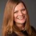 Photo: Dr. Patricia Simon, DDS