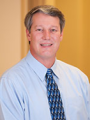 Photo: Dr. Jeffrey Arts, MD
